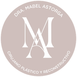 Cirugía Plástica en Mazatlán