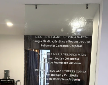 Cirugía Plástica en Mazatlán