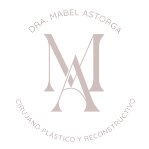 Cirugía Plástica en Mazatlán